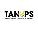 https://www.logocontest.com/public/logoimage/1491604865TANePS (or Tanzania National e-Procurement System).png
